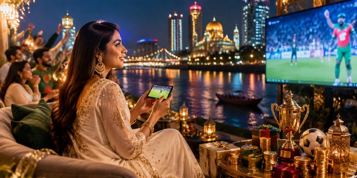 eq30 hoco এক্সক্লুসিভ বাকারা লাইভ