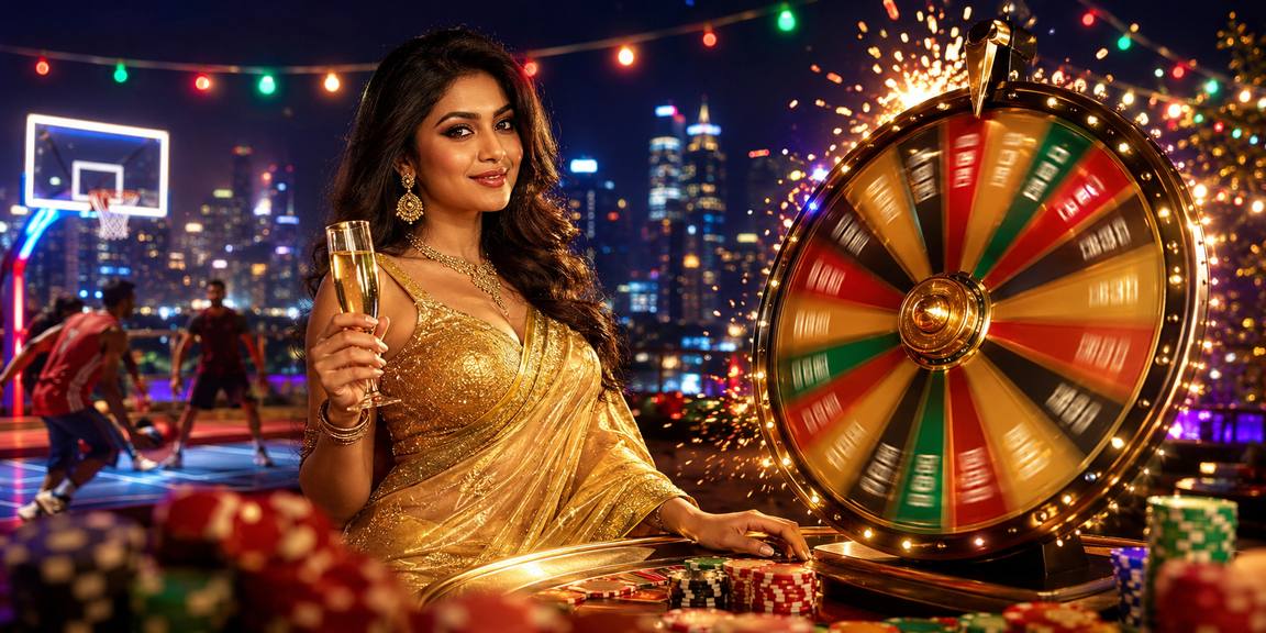 eq30 hoco জেমস বোনানজা স্লট