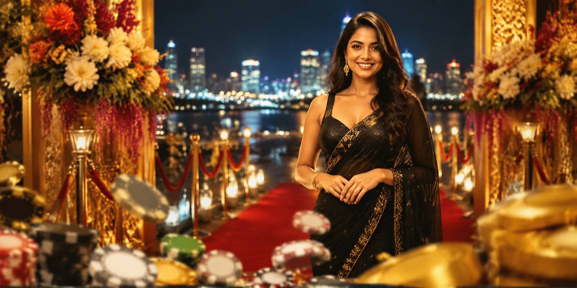 eq30 hoco স্লট গেম